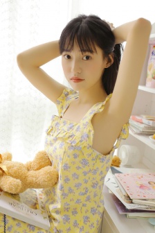 爱情真善美全集第二部