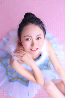 古战场传奇