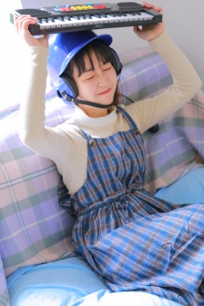 啦啦啦www免费