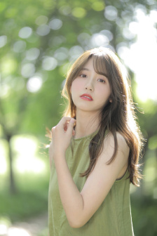 赵氏嫡女np全文