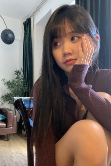 总裁的诱惑情人