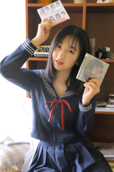 滋润办公室孕妇萍的功能介绍