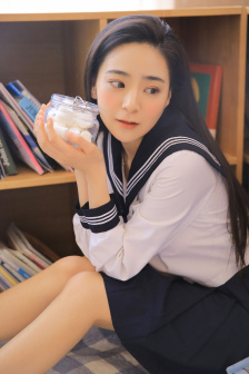 万万没想到电影