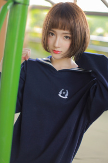 军长的隐婚娇妻