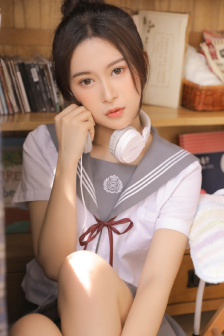 波多野结衣系列MDBK-073