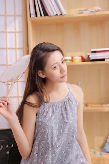 八佰在线观看完整免费