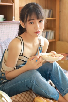新妈妈们