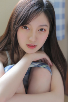 你会回来感谢我的免费看樱花