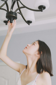 人世间免费在线观看