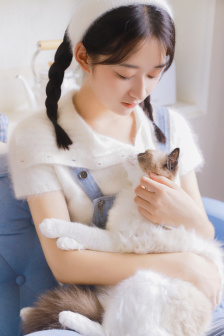 飘花电影