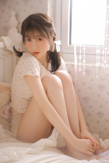 韩剧向日葵
