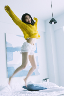 玩偶姐姐在线视频