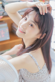 明星专题：柯林·法瑞尔