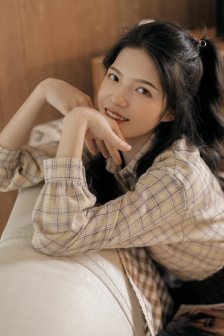丰满妇女强高潮18ⅩXXX