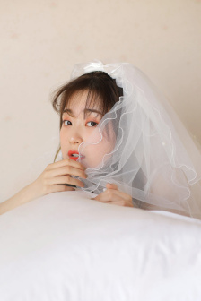羞羞视频