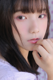 朋友的妈妈