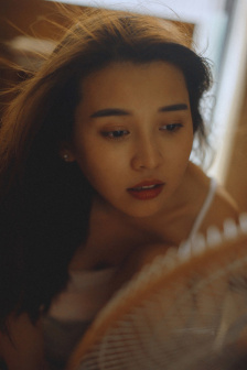 善解人意的小子4
