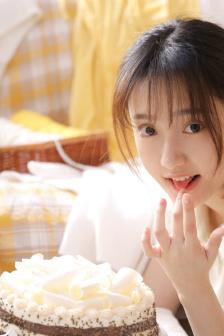 如影随形电影