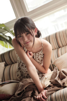 菜 绪爱