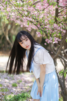 二叔电视剧全集