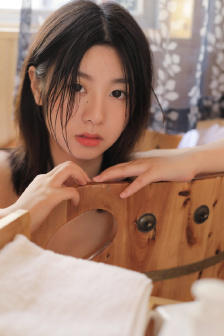 小辣椒电影